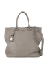 Two Way Shopper, front view